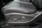 2026 Hyundai PALISADE SEL 7P AWD