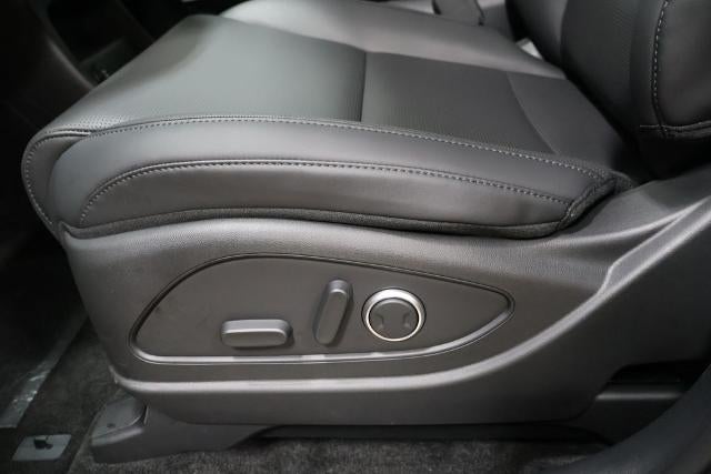 2026 Hyundai PALISADE SEL 7P AWD