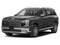 2026 Hyundai PALISADE SEL 7P AWD