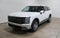 2026 Hyundai PALISADE SEL 8P AWD