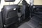 2026 Hyundai PALISADE SEL 8P AWD