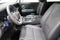 2026 Hyundai PALISADE SEL 8P AWD