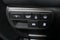 2026 Hyundai PALISADE SEL 8P AWD