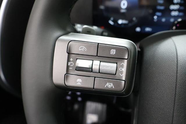 2026 Hyundai PALISADE SEL 8P AWD