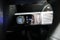 2026 Hyundai PALISADE SEL 8P AWD