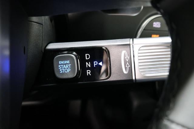 2026 Hyundai PALISADE SEL 8P AWD