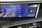 2026 Hyundai PALISADE SEL 8P AWD
