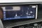 2026 Hyundai PALISADE SEL 8P AWD