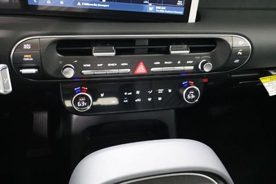 2026 Hyundai PALISADE SEL 8P AWD