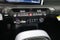 2026 Hyundai PALISADE SEL 8P AWD