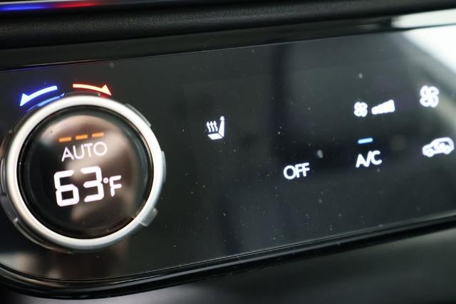 2026 Hyundai PALISADE SEL 8P AWD