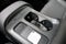 2026 Hyundai PALISADE SEL 8P AWD