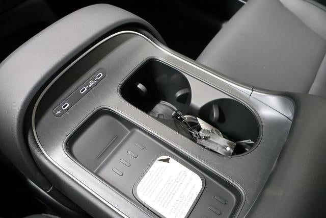 2026 Hyundai PALISADE SEL 8P AWD
