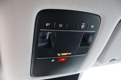 2026 Hyundai PALISADE SEL 8P AWD