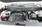2026 Hyundai PALISADE SEL 8P AWD