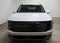 2026 Hyundai PALISADE SEL 8P AWD