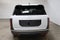2026 Hyundai PALISADE SEL 8P AWD