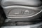 2026 Hyundai PALISADE SEL 8P AWD