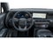2026 Hyundai PALISADE SEL 8P AWD