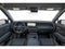 2026 Hyundai PALISADE SEL 8P AWD