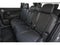 2026 Hyundai PALISADE SEL 8P AWD