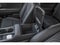 2026 Hyundai PALISADE SEL 8P AWD