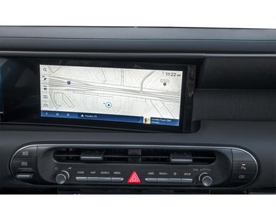 2026 Hyundai PALISADE SEL 8P AWD