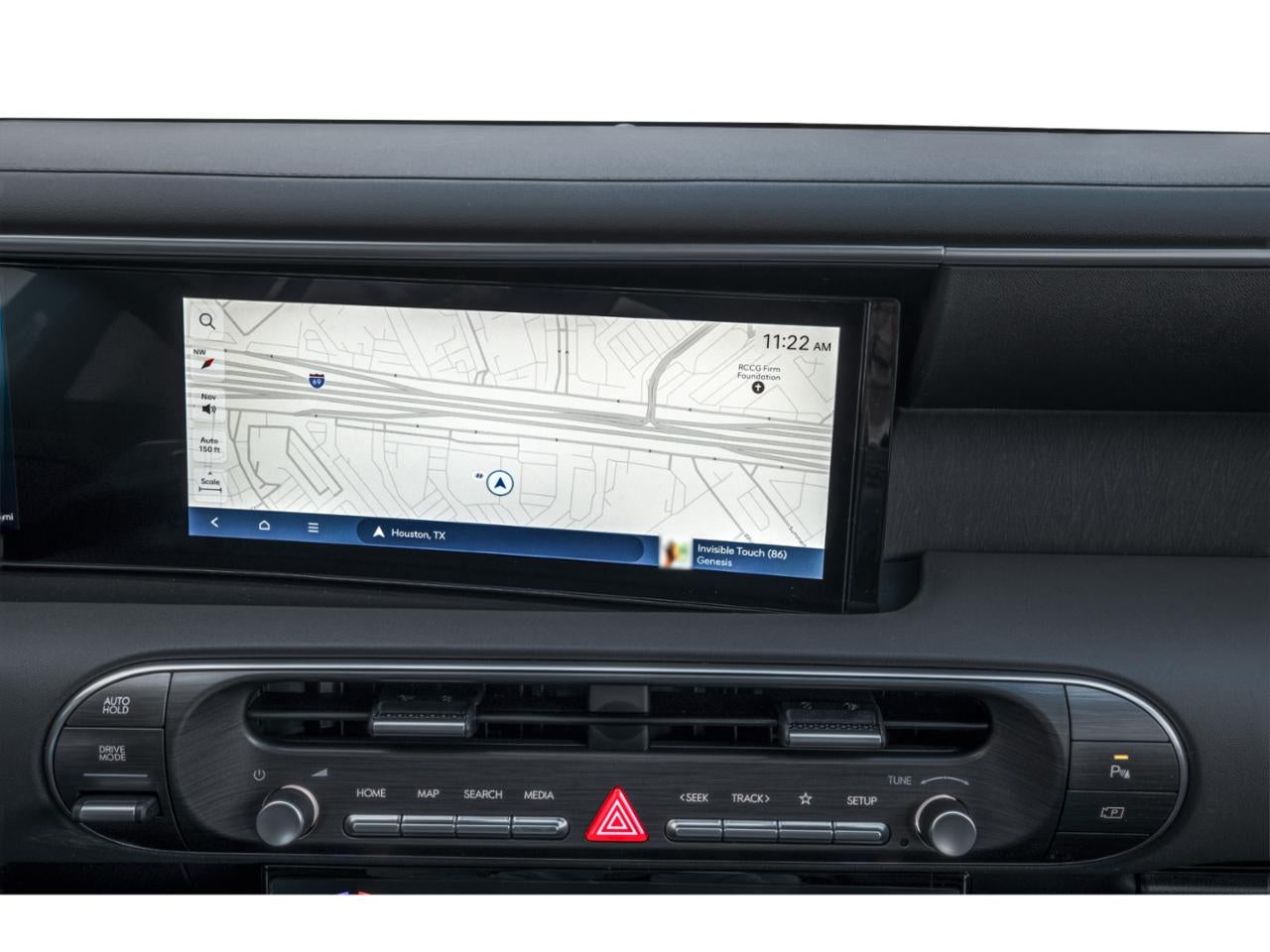 2026 Hyundai PALISADE SEL 8P AWD