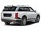 2026 Hyundai PALISADE SEL 8P AWD
