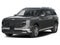 2026 Hyundai PALISADE SEL 8P AWD
