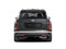 2026 Hyundai PALISADE SEL 8P AWD