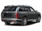 2026 Hyundai PALISADE SEL 8P AWD
