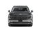 2026 Hyundai PALISADE SEL 8P AWD