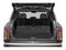 2026 Hyundai PALISADE SEL 8P AWD