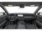 2027 Hyundai PALISADE SEL 8P AWD