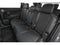 2027 Hyundai PALISADE SEL 8P AWD