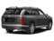 2027 Hyundai PALISADE SEL 8P AWD