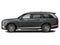 2027 Hyundai PALISADE SEL 8P AWD