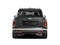 2027 Hyundai PALISADE SEL 8P AWD