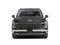 2027 Hyundai PALISADE SEL 8P AWD