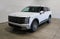 2026 Hyundai PALISADE SEL 7P AWD
