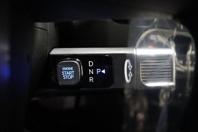 2026 Hyundai PALISADE SEL 7P AWD