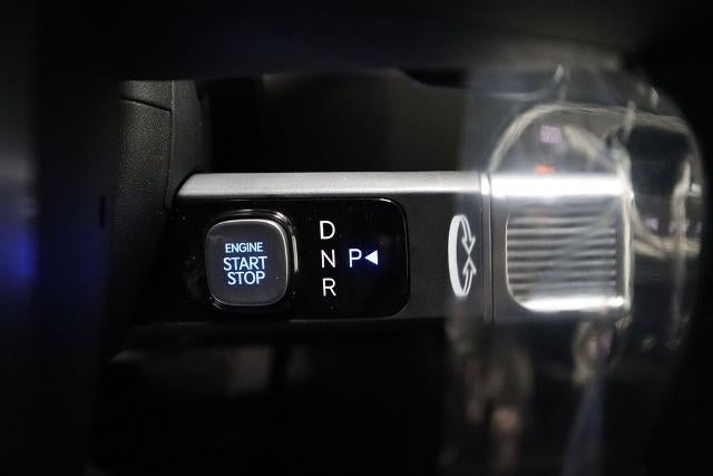 2026 Hyundai PALISADE SEL 7P AWD