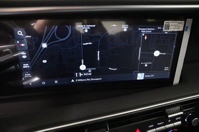 2026 Hyundai PALISADE SEL 7P AWD