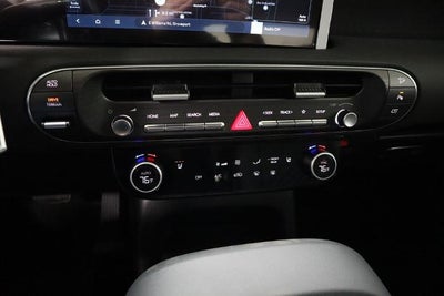 2026 Hyundai PALISADE SEL 7P AWD