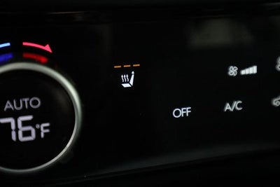 2026 Hyundai PALISADE SEL 7P AWD