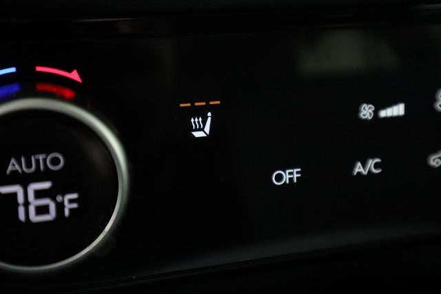 2026 Hyundai PALISADE SEL 7P AWD