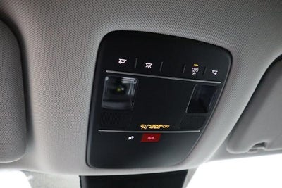 2026 Hyundai PALISADE SEL 7P AWD