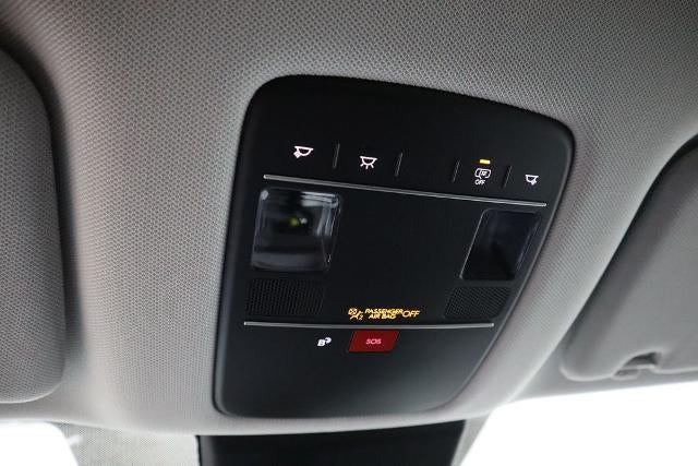 2026 Hyundai PALISADE SEL 7P AWD