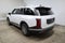 2026 Hyundai PALISADE SEL 7P AWD